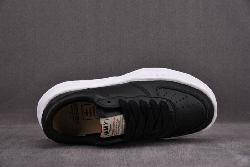 8e2fc35355eed616c01b9e27c6f1e92d_1676385610_6941.jpg 8e2fc35355eed616c01b9e27c6f1e92d_1676385610_6941.jpg