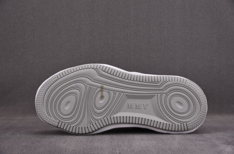 8e2fc35355eed616c01b9e27c6f1e92d_1676385611_9661.jpg 8e2fc35355eed616c01b9e27c6f1e92d_1676385611_9661.jpg