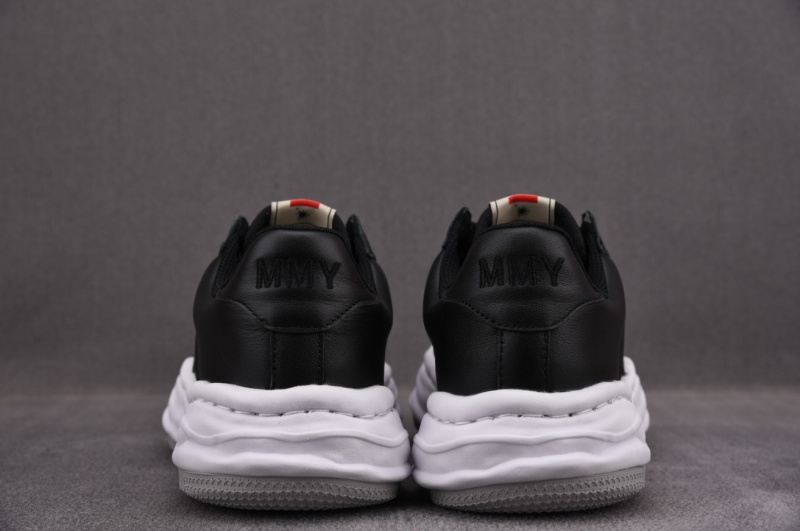 8e2fc35355eed616c01b9e27c6f1e92d_1676385613_0383.jpg 8e2fc35355eed616c01b9e27c6f1e92d_1676385613_0383.jpg