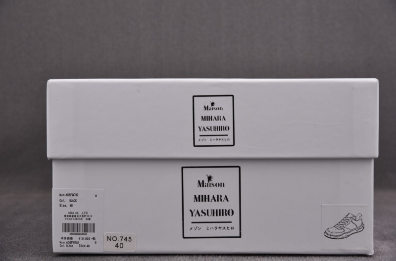 8e2fc35355eed616c01b9e27c6f1e92d_1676385614_1285.jpg 8e2fc35355eed616c01b9e27c6f1e92d_1676385614_1285.jpg