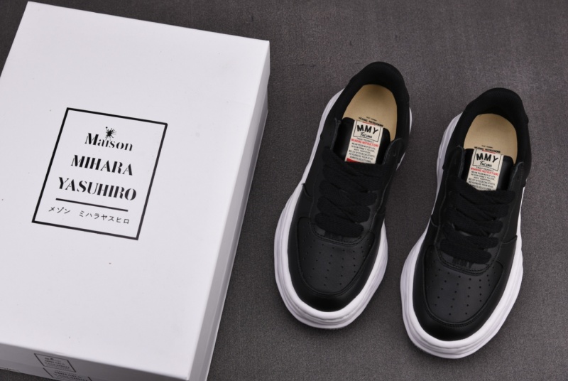 8e2fc35355eed616c01b9e27c6f1e92d_1676385615_6078.jpg 8e2fc35355eed616c01b9e27c6f1e92d_1676385615_6078.jpg