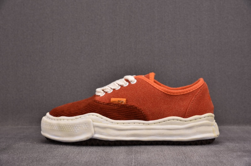 8e2fc35355eed616c01b9e27c6f1e92d_1676389908_9683.jpg 8e2fc35355eed616c01b9e27c6f1e92d_1676389908_9683.jpg