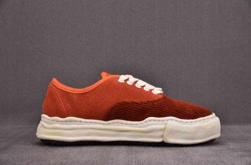 8e2fc35355eed616c01b9e27c6f1e92d_1676389910_0535.jpg 8e2fc35355eed616c01b9e27c6f1e92d_1676389910_0535.jpg