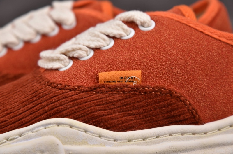 8e2fc35355eed616c01b9e27c6f1e92d_1676389914_6855.jpg 8e2fc35355eed616c01b9e27c6f1e92d_1676389914_6855.jpg