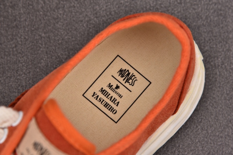 8e2fc35355eed616c01b9e27c6f1e92d_1676389916_9423.jpg 8e2fc35355eed616c01b9e27c6f1e92d_1676389916_9423.jpg