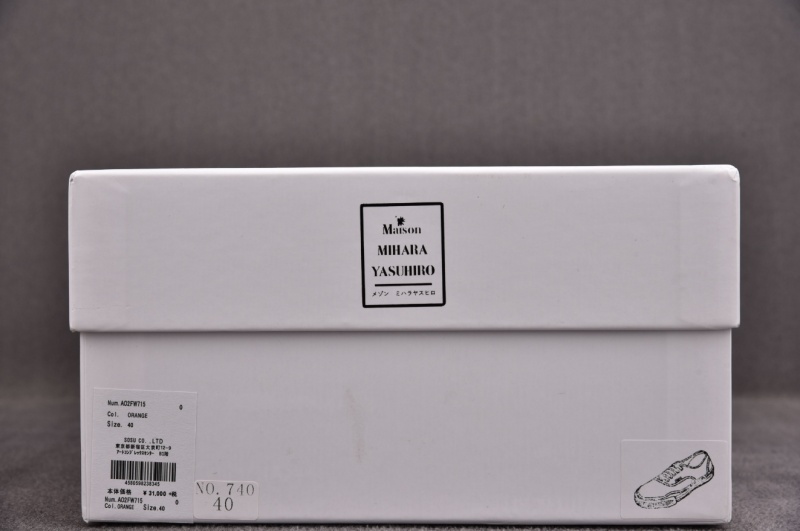 8e2fc35355eed616c01b9e27c6f1e92d_1676389920_0195.jpg 8e2fc35355eed616c01b9e27c6f1e92d_1676389920_0195.jpg