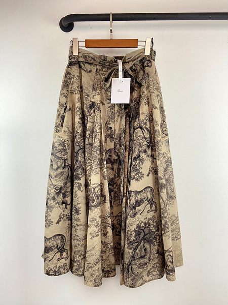 9182cc1cad98ada1a226fb08e88cf3a6_1675412478_6103.jpg 9182cc1cad98ada1a226fb08e88cf3a6_1675412478_6103.jpg