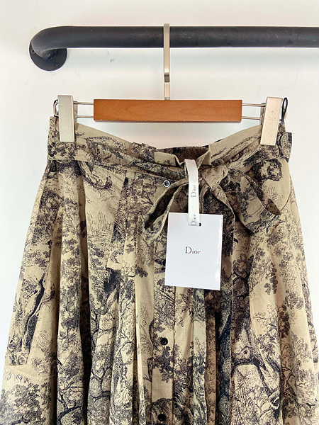 9182cc1cad98ada1a226fb08e88cf3a6_1675412479_5185.jpg 9182cc1cad98ada1a226fb08e88cf3a6_1675412479_5185.jpg