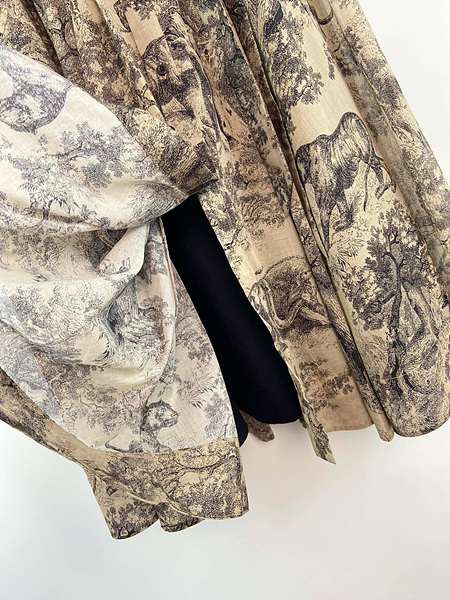 9182cc1cad98ada1a226fb08e88cf3a6_1675412480_411.jpg 9182cc1cad98ada1a226fb08e88cf3a6_1675412480_411.jpg