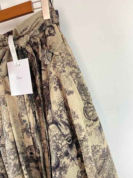 9182cc1cad98ada1a226fb08e88cf3a6_1675412481_3101.jpg 9182cc1cad98ada1a226fb08e88cf3a6_1675412481_3101.jpg