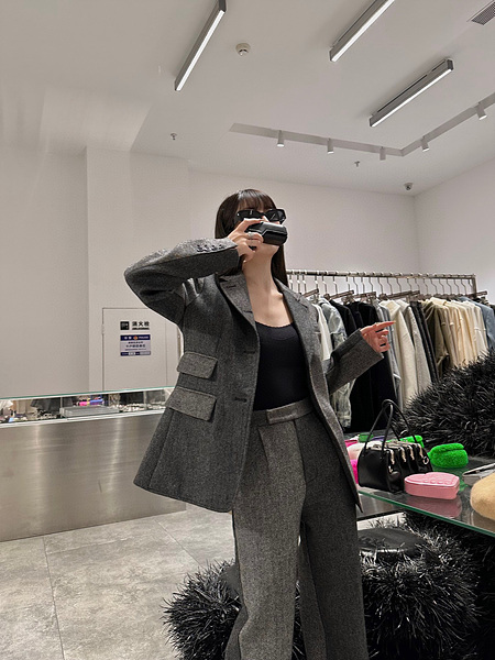 925259abbf60ca8fdc7461627e19bc75_1676377143_0802.jpg 925259abbf60ca8fdc7461627e19bc75_1676377143_0802.jpg