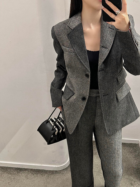 925259abbf60ca8fdc7461627e19bc75_1676377143_9001.jpg 925259abbf60ca8fdc7461627e19bc75_1676377143_9001.jpg