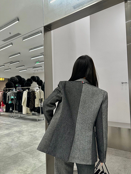 925259abbf60ca8fdc7461627e19bc75_1676377144_647.jpg 925259abbf60ca8fdc7461627e19bc75_1676377144_647.jpg