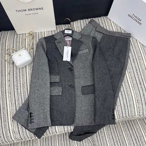 925259abbf60ca8fdc7461627e19bc75_1676377161_3807.jpg 925259abbf60ca8fdc7461627e19bc75_1676377161_3807.jpg