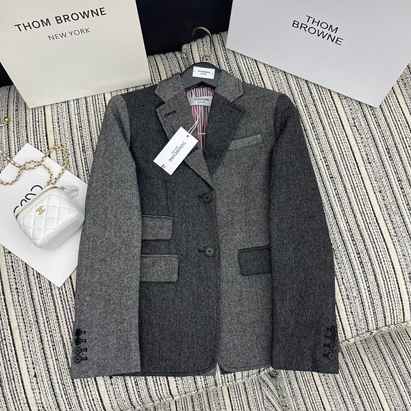 925259abbf60ca8fdc7461627e19bc75_1676377162_1675.jpg 925259abbf60ca8fdc7461627e19bc75_1676377162_1675.jpg