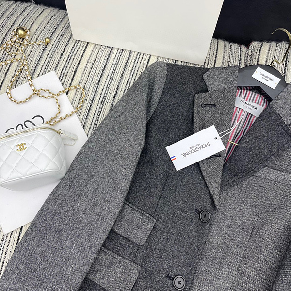 925259abbf60ca8fdc7461627e19bc75_1676377163_3575.jpg 925259abbf60ca8fdc7461627e19bc75_1676377163_3575.jpg