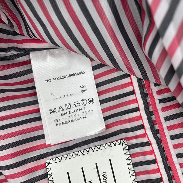 925259abbf60ca8fdc7461627e19bc75_1676377165_1254.jpg 925259abbf60ca8fdc7461627e19bc75_1676377165_1254.jpg