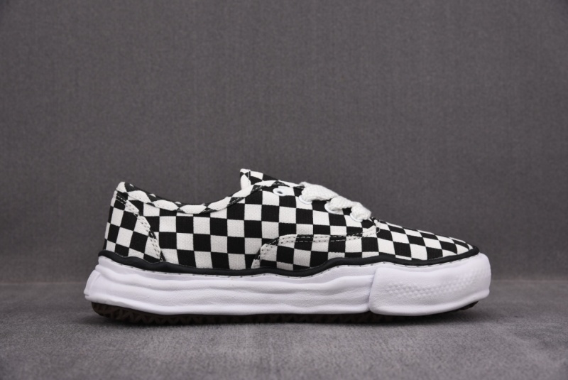 925259abbf60ca8fdc7461627e19bc75_1676380256_4377.jpg 925259abbf60ca8fdc7461627e19bc75_1676380256_4377.jpg