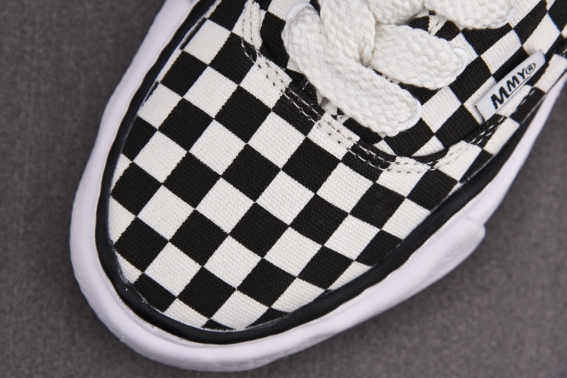 925259abbf60ca8fdc7461627e19bc75_1676380257_7056.jpg 925259abbf60ca8fdc7461627e19bc75_1676380257_7056.jpg