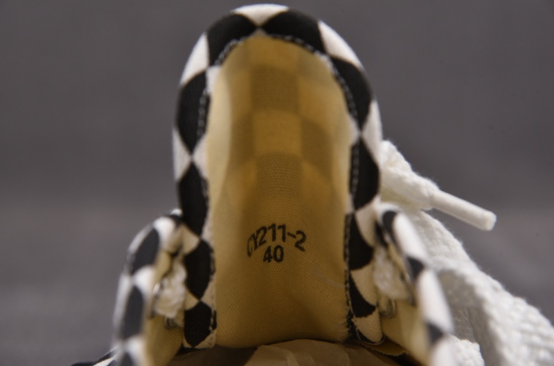 925259abbf60ca8fdc7461627e19bc75_1676380262_4859.jpg 925259abbf60ca8fdc7461627e19bc75_1676380262_4859.jpg