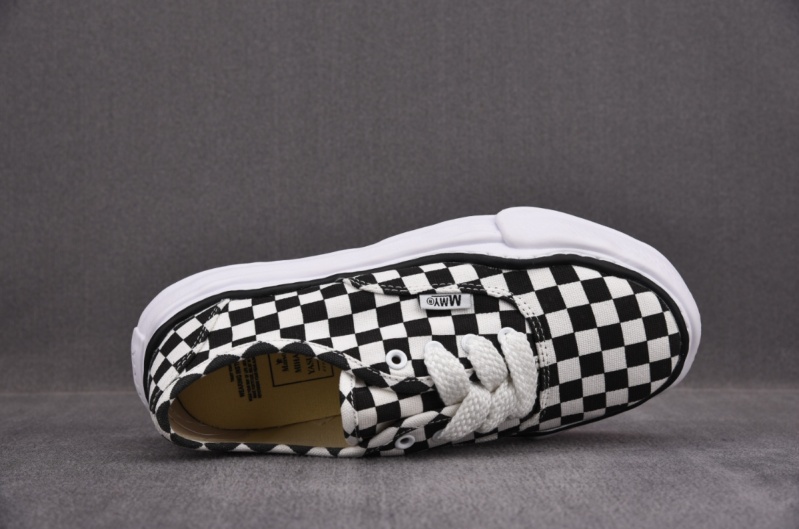 925259abbf60ca8fdc7461627e19bc75_1676380264_2494.jpg 925259abbf60ca8fdc7461627e19bc75_1676380264_2494.jpg