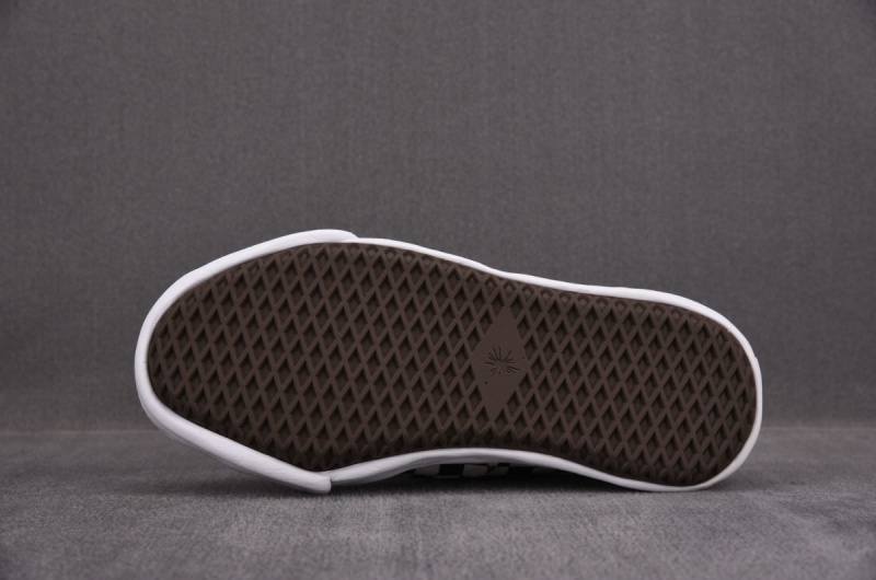 925259abbf60ca8fdc7461627e19bc75_1676380267_0732.jpg 925259abbf60ca8fdc7461627e19bc75_1676380267_0732.jpg