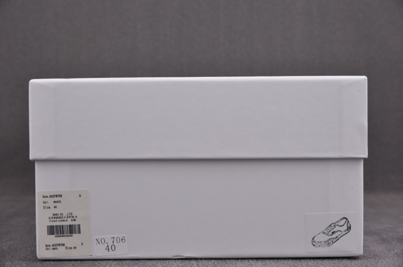 925259abbf60ca8fdc7461627e19bc75_1676380268_8934.jpg 925259abbf60ca8fdc7461627e19bc75_1676380268_8934.jpg