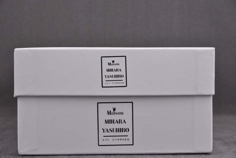 925259abbf60ca8fdc7461627e19bc75_1676380269_9185.jpg 925259abbf60ca8fdc7461627e19bc75_1676380269_9185.jpg