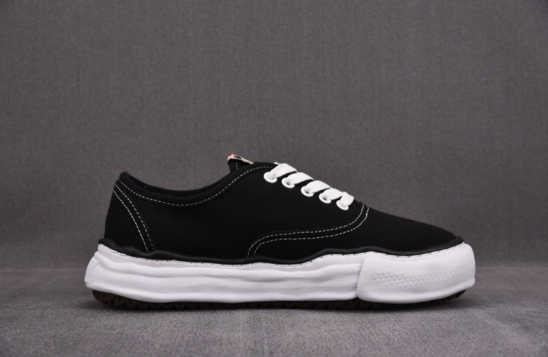 925259abbf60ca8fdc7461627e19bc75_1676380532_3237.jpg 925259abbf60ca8fdc7461627e19bc75_1676380532_3237.jpg