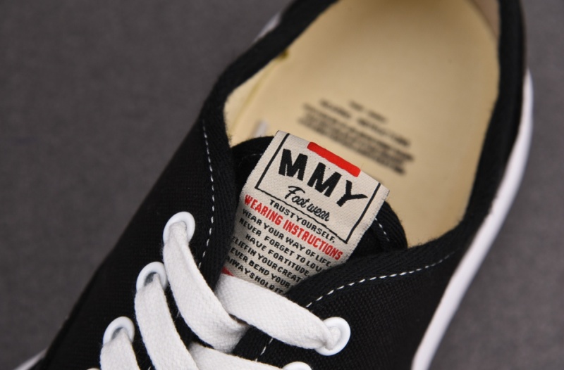 925259abbf60ca8fdc7461627e19bc75_1676380535_3119.jpg 925259abbf60ca8fdc7461627e19bc75_1676380535_3119.jpg