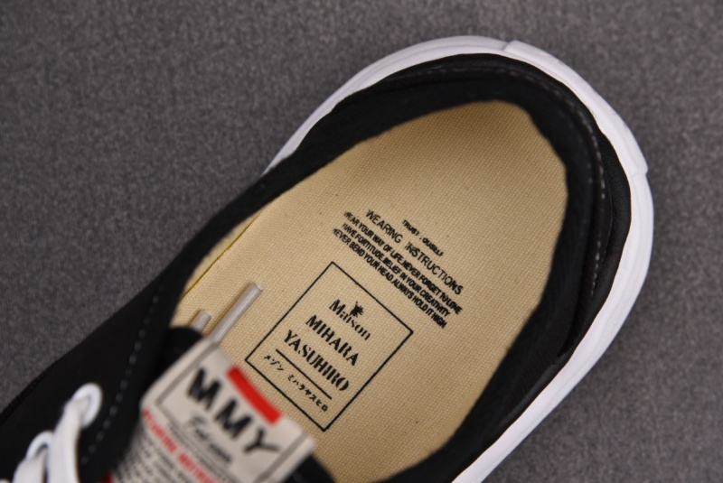 925259abbf60ca8fdc7461627e19bc75_1676380537_0102.jpg 925259abbf60ca8fdc7461627e19bc75_1676380537_0102.jpg