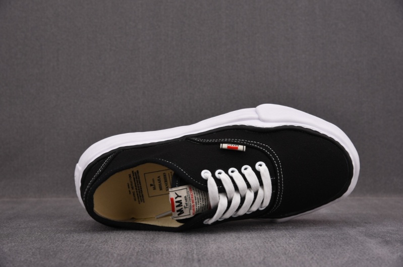 925259abbf60ca8fdc7461627e19bc75_1676380541_5769.jpg 925259abbf60ca8fdc7461627e19bc75_1676380541_5769.jpg