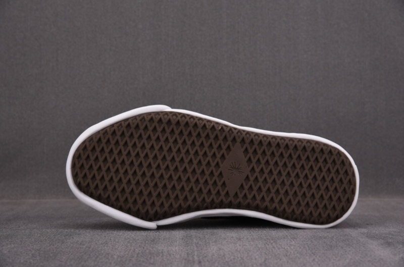 925259abbf60ca8fdc7461627e19bc75_1676380542_9302.jpg 925259abbf60ca8fdc7461627e19bc75_1676380542_9302.jpg