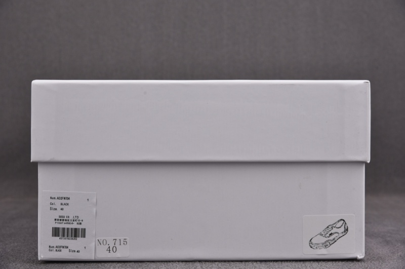 925259abbf60ca8fdc7461627e19bc75_1676380545_9493.jpg 925259abbf60ca8fdc7461627e19bc75_1676380545_9493.jpg