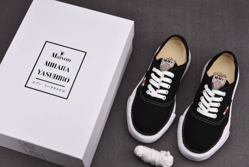 925259abbf60ca8fdc7461627e19bc75_1676380549_0299.jpg 925259abbf60ca8fdc7461627e19bc75_1676380549_0299.jpg