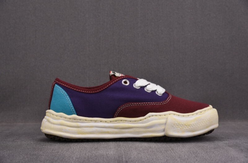 925259abbf60ca8fdc7461627e19bc75_1676381662_2134.jpg 925259abbf60ca8fdc7461627e19bc75_1676381662_2134.jpg