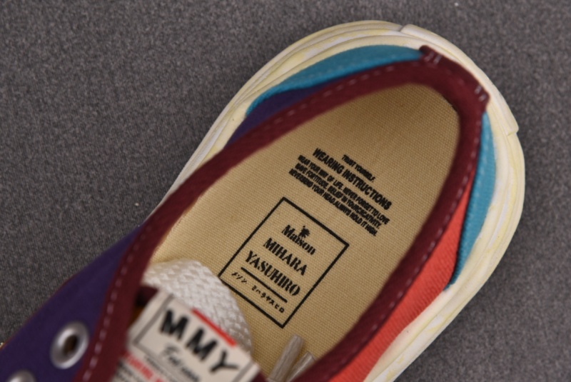 925259abbf60ca8fdc7461627e19bc75_1676381665_6396.jpg 925259abbf60ca8fdc7461627e19bc75_1676381665_6396.jpg