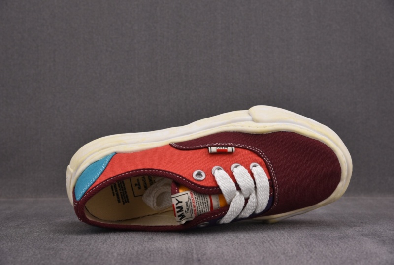 925259abbf60ca8fdc7461627e19bc75_1676381668_6257.jpg 925259abbf60ca8fdc7461627e19bc75_1676381668_6257.jpg