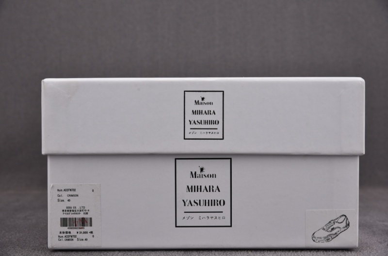 925259abbf60ca8fdc7461627e19bc75_1676381671_6077.jpg 925259abbf60ca8fdc7461627e19bc75_1676381671_6077.jpg