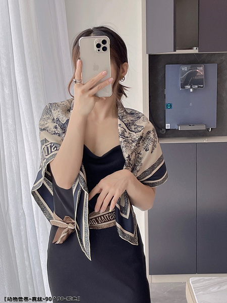 92594a4402d70aaa9fdd0a822a8aabe7_1676983488_2744.jpg 92594a4402d70aaa9fdd0a822a8aabe7_1676983488_2744.jpg