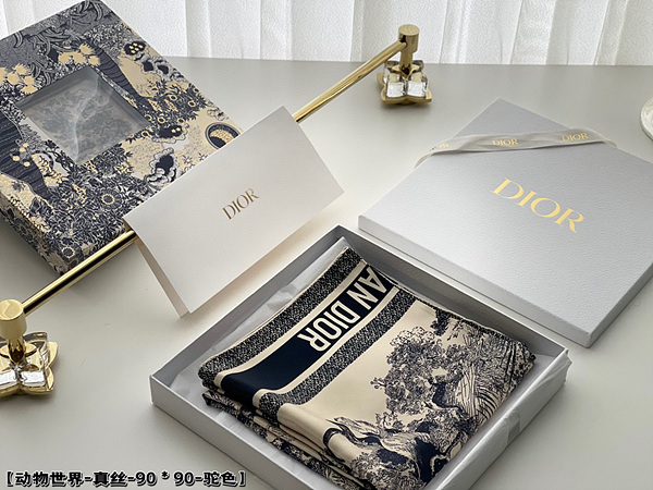 92594a4402d70aaa9fdd0a822a8aabe7_1676983491_8508.jpg 92594a4402d70aaa9fdd0a822a8aabe7_1676983491_8508.jpg