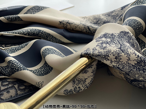 92594a4402d70aaa9fdd0a822a8aabe7_1676983492_2419.jpg 92594a4402d70aaa9fdd0a822a8aabe7_1676983492_2419.jpg