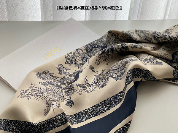 92594a4402d70aaa9fdd0a822a8aabe7_1676983492_6173.jpg 92594a4402d70aaa9fdd0a822a8aabe7_1676983492_6173.jpg