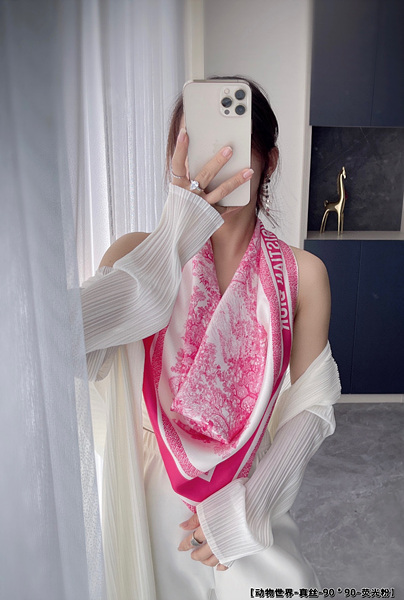 92594a4402d70aaa9fdd0a822a8aabe7_1676983541_877.jpg 92594a4402d70aaa9fdd0a822a8aabe7_1676983541_877.jpg