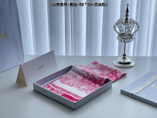 92594a4402d70aaa9fdd0a822a8aabe7_1676983545_5282.jpg 92594a4402d70aaa9fdd0a822a8aabe7_1676983545_5282.jpg