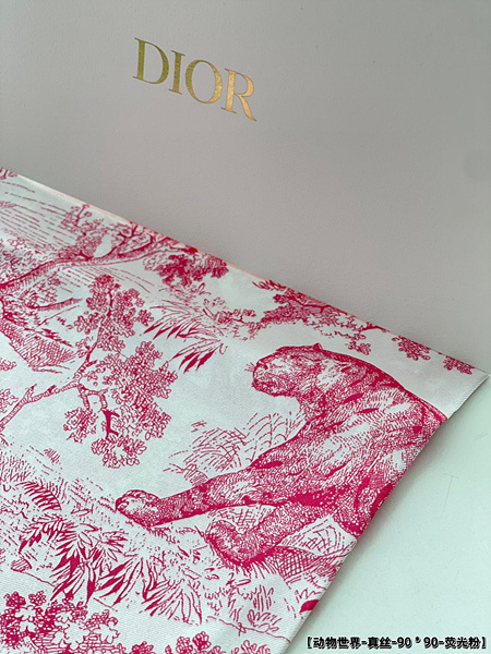 92594a4402d70aaa9fdd0a822a8aabe7_1676983545_9225.jpg 92594a4402d70aaa9fdd0a822a8aabe7_1676983545_9225.jpg