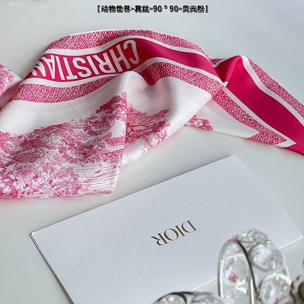 92594a4402d70aaa9fdd0a822a8aabe7_1676983546_3282.jpg 92594a4402d70aaa9fdd0a822a8aabe7_1676983546_3282.jpg