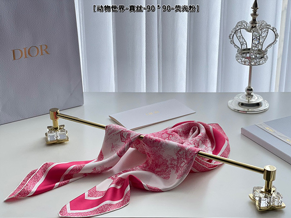 92594a4402d70aaa9fdd0a822a8aabe7_1676983546_7909.jpg 92594a4402d70aaa9fdd0a822a8aabe7_1676983546_7909.jpg