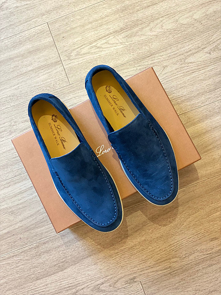 92594a4402d70aaa9fdd0a822a8aabe7_1676985545_5756.jpg 92594a4402d70aaa9fdd0a822a8aabe7_1676985545_5756.jpg