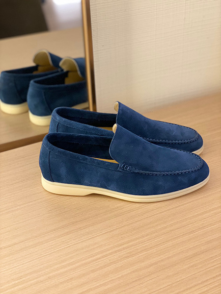 92594a4402d70aaa9fdd0a822a8aabe7_1676985546_4492.jpg 92594a4402d70aaa9fdd0a822a8aabe7_1676985546_4492.jpg